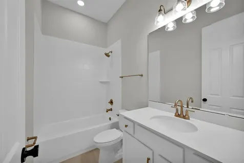 95463 Golden Glow Drive Fernandina Beach FL 32034