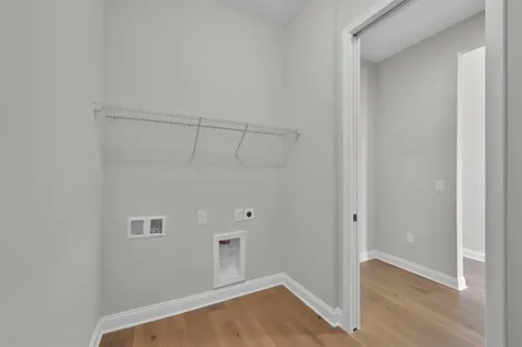 95463 Golden Glow Drive Fernandina Beach FL 32034