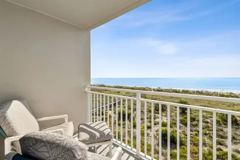 3150 S Fletcher Avenue Amelia Island FL 32034