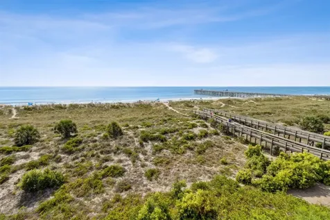 3150 S Fletcher Avenue Amelia Island FL 32034