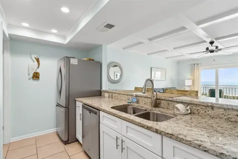 3150 S Fletcher Avenue Amelia Island FL 32034