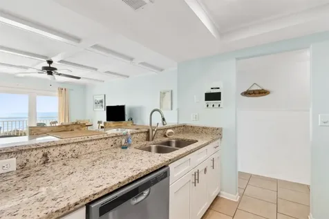 3150 S Fletcher Avenue Amelia Island FL 32034