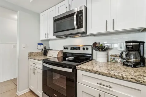 3150 S Fletcher Avenue Amelia Island FL 32034