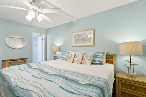 3150 S Fletcher Avenue Amelia Island FL 32034