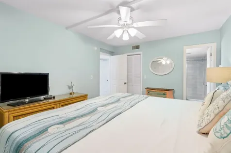 3150 S Fletcher Avenue Amelia Island FL 32034