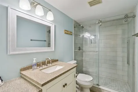 3150 S Fletcher Avenue Amelia Island FL 32034