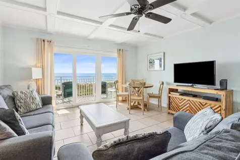 3150 S Fletcher Avenue Amelia Island FL 32034
