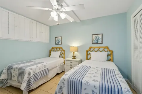 3150 S Fletcher Avenue Amelia Island FL 32034