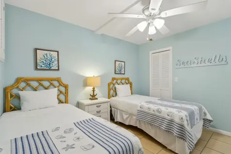 3150 S Fletcher Avenue Amelia Island FL 32034