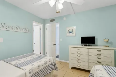 3150 S Fletcher Avenue Amelia Island FL 32034