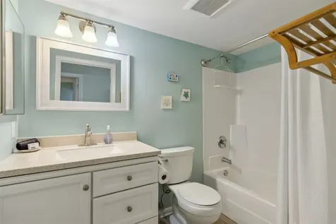 3150 S Fletcher Avenue Amelia Island FL 32034