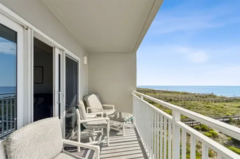 3150 S Fletcher Avenue Amelia Island FL 32034