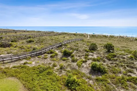 3150 S Fletcher Avenue Amelia Island FL 32034