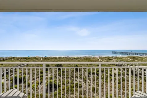 3150 S Fletcher Avenue Amelia Island FL 32034