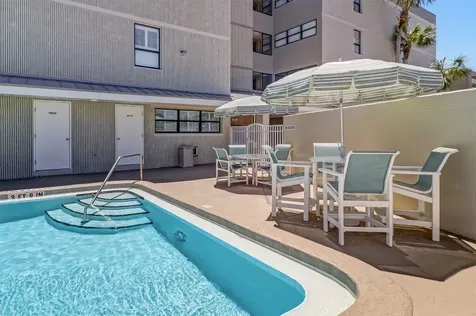 3150 S Fletcher Avenue Amelia Island FL 32034