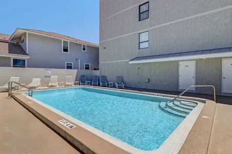 3150 S Fletcher Avenue Amelia Island FL 32034