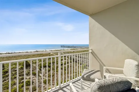 3150 S Fletcher Avenue Amelia Island FL 32034