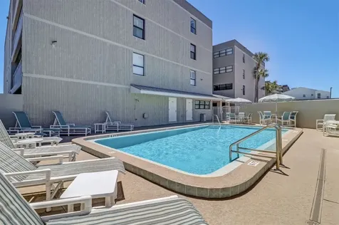 3150 S Fletcher Avenue Amelia Island FL 32034