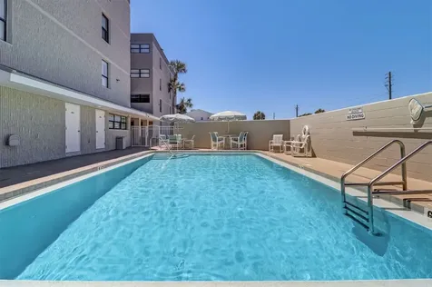 3150 S Fletcher Avenue Amelia Island FL 32034