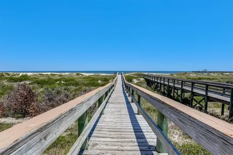 3150 S Fletcher Avenue Amelia Island FL 32034