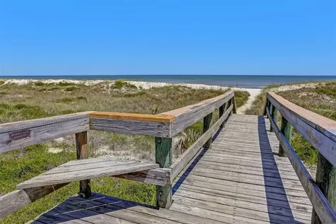 3150 S Fletcher Avenue Amelia Island FL 32034