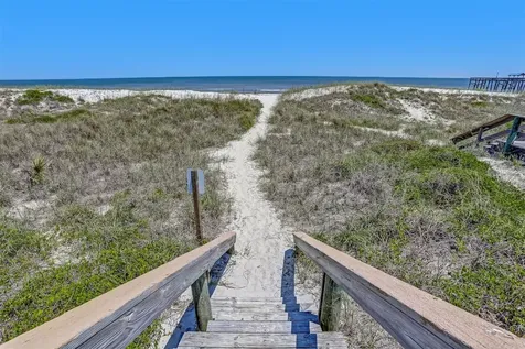 3150 S Fletcher Avenue Amelia Island FL 32034