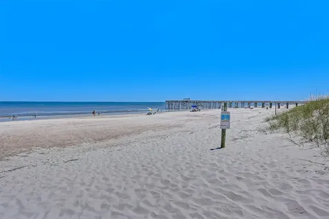 3150 S Fletcher Avenue Amelia Island FL 32034