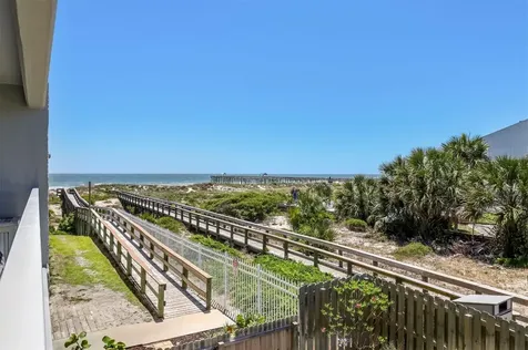3150 S Fletcher Avenue Amelia Island FL 32034