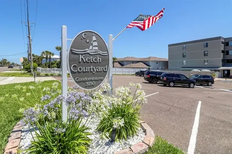 3150 S Fletcher Avenue Amelia Island FL 32034