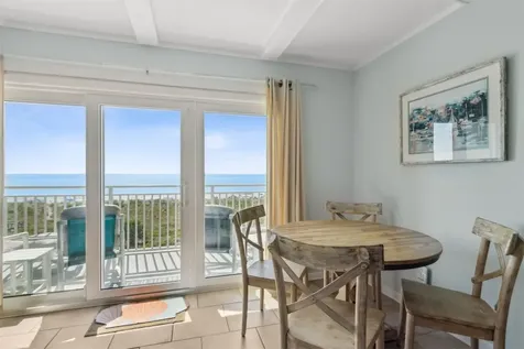 3150 S Fletcher Avenue Amelia Island FL 32034