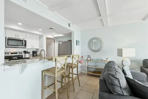 3150 S Fletcher Avenue Amelia Island FL 32034