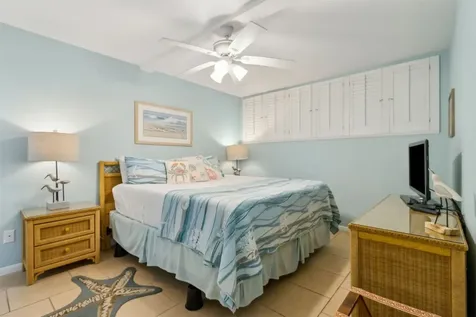 3150 S Fletcher Avenue Amelia Island FL 32034
