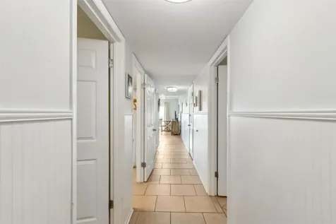 3150 S Fletcher Avenue Amelia Island FL 32034