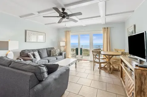 3150 S Fletcher Avenue Amelia Island FL 32034