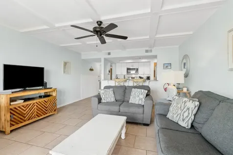 3150 S Fletcher Avenue Amelia Island FL 32034