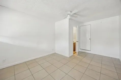 516 N 11th Street Fernandina Beach FL 32034