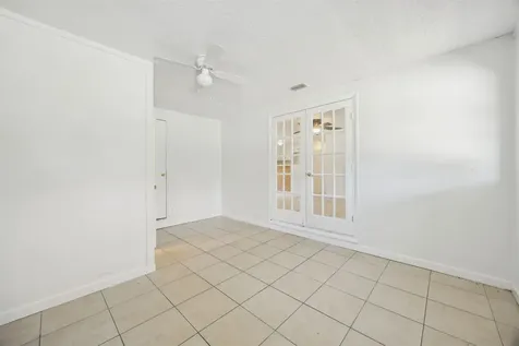 516 N 11th Street Fernandina Beach FL 32034