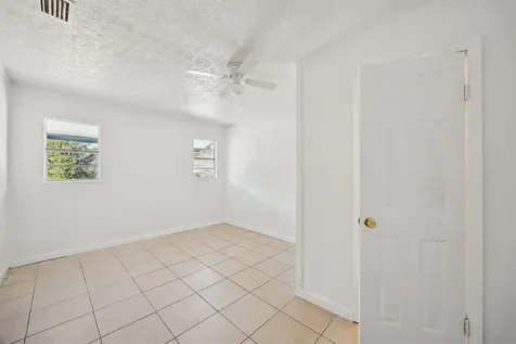 516 N 11th Street Fernandina Beach FL 32034