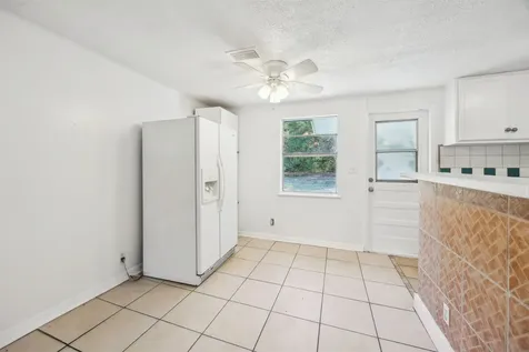 516 N 11th Street Fernandina Beach FL 32034