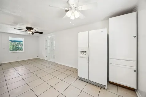 516 N 11th Street Fernandina Beach FL 32034