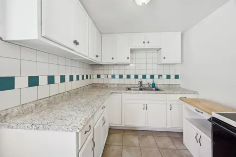 516 N 11th Street Fernandina Beach FL 32034
