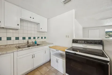 516 N 11th Street Fernandina Beach FL 32034