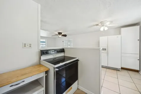 516 N 11th Street Fernandina Beach FL 32034