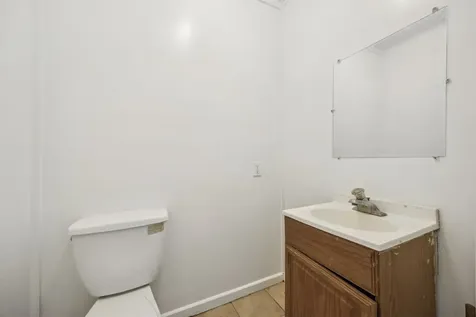 516 N 11th Street Fernandina Beach FL 32034