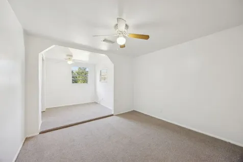 516 N 11th Street Fernandina Beach FL 32034