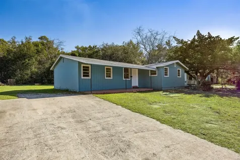 516 N 11th Street Fernandina Beach FL 32034