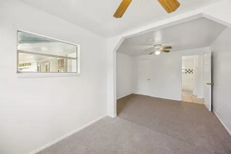 516 N 11th Street Fernandina Beach FL 32034