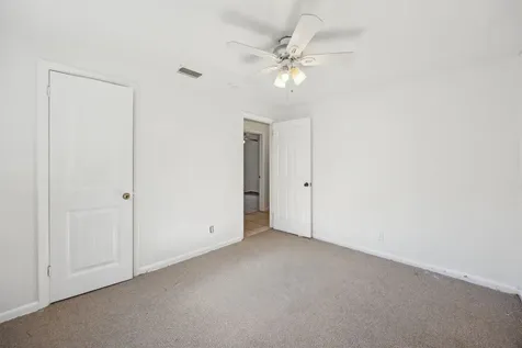 516 N 11th Street Fernandina Beach FL 32034