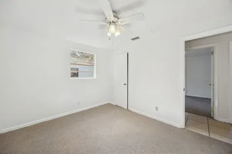 516 N 11th Street Fernandina Beach FL 32034