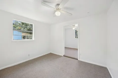 516 N 11th Street Fernandina Beach FL 32034